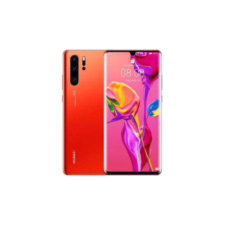 HUAWEI P30 Pro (used)