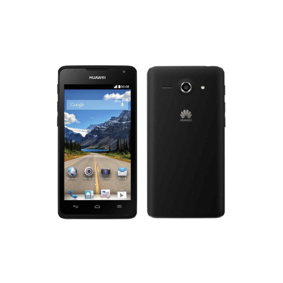 Huawei Y530 (used)