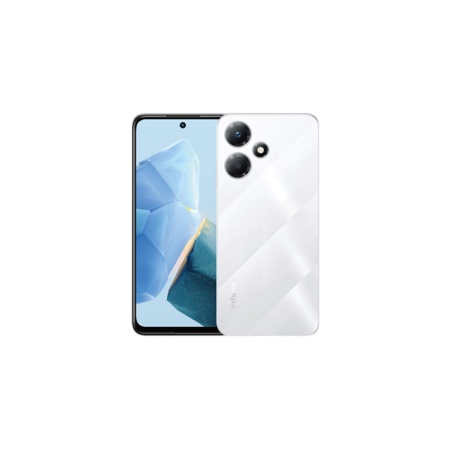 Infinix Hot 30 Play