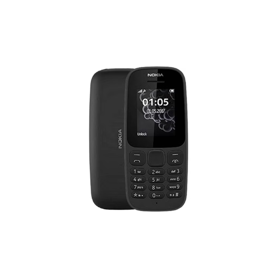 Nokia 105 NEW
