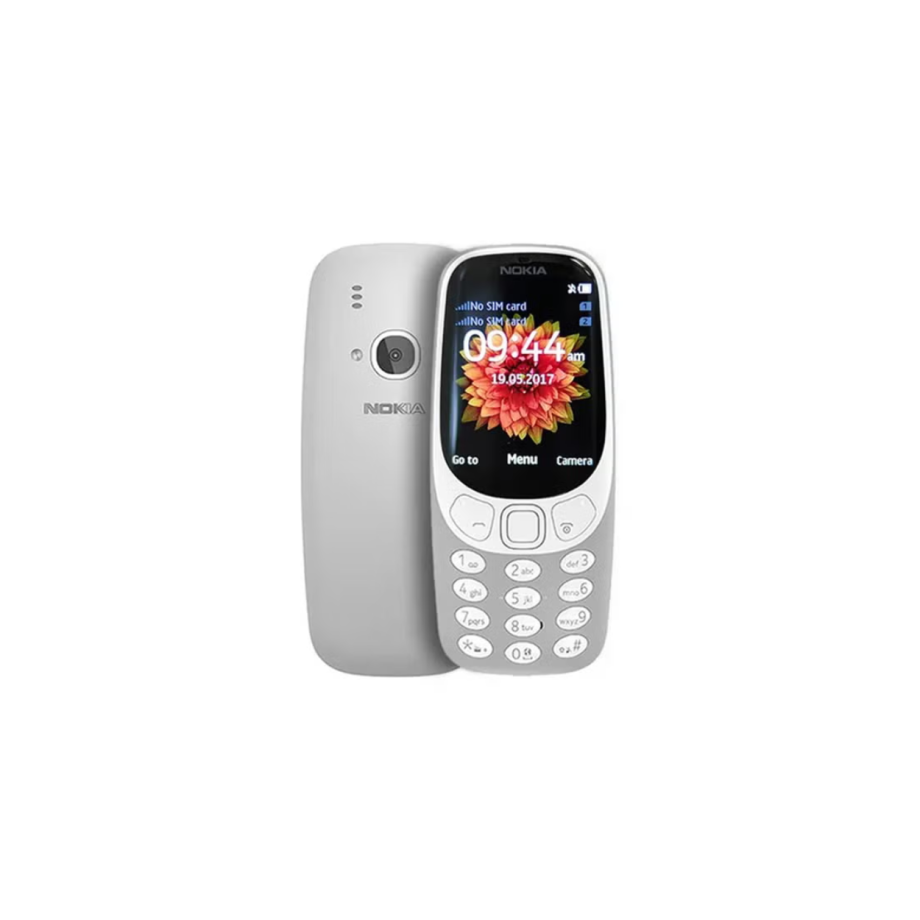 Nokia 3310 NEW
