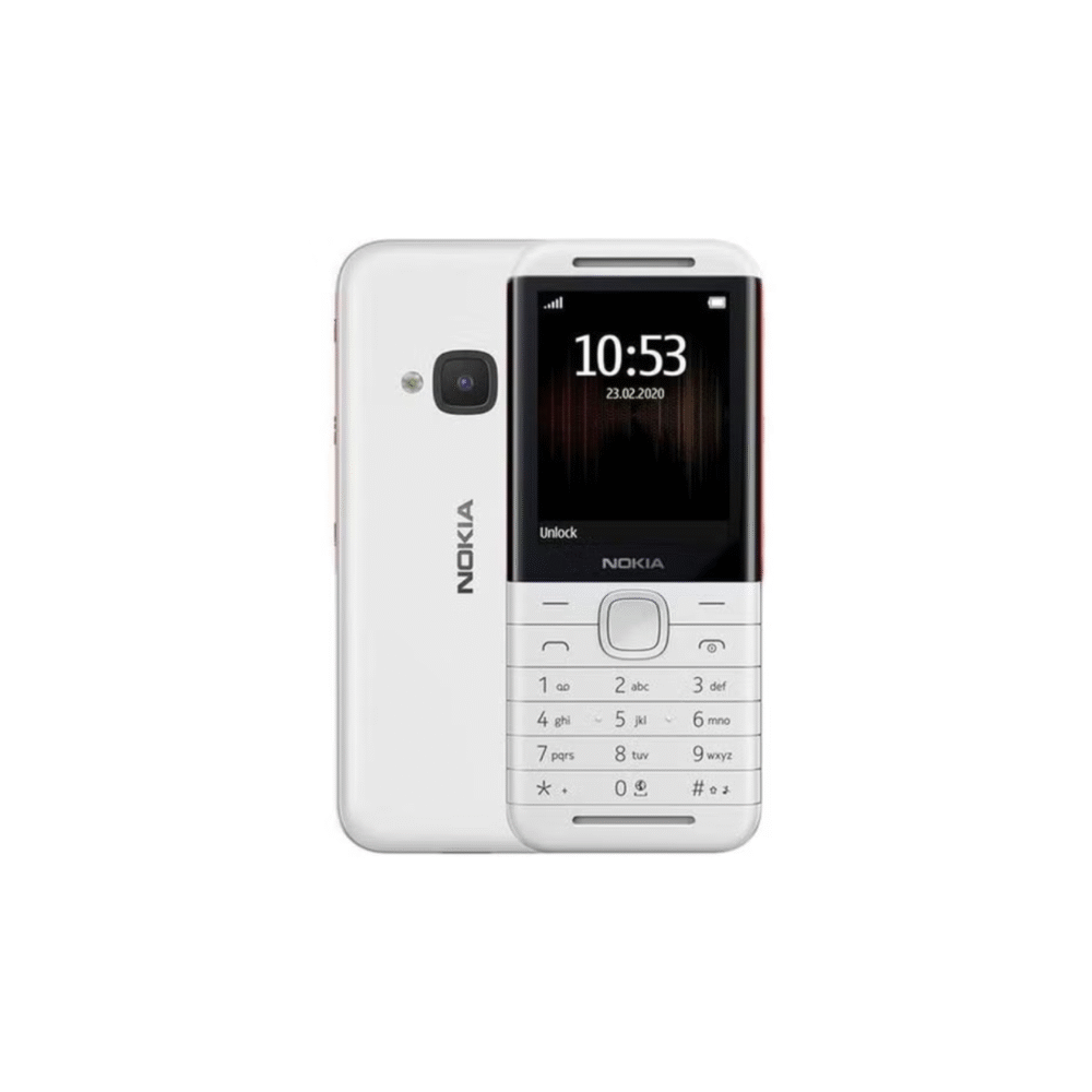 Nokia 5310 NEW