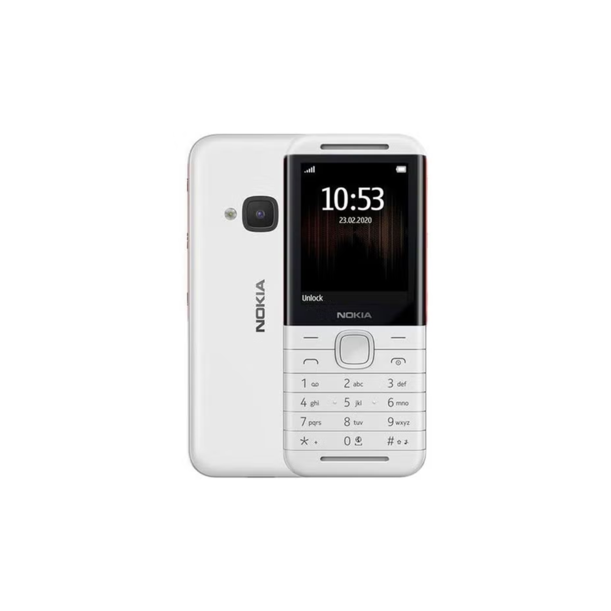 Nokia 5310 NEW
