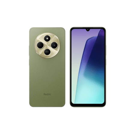 Redmi 14 C