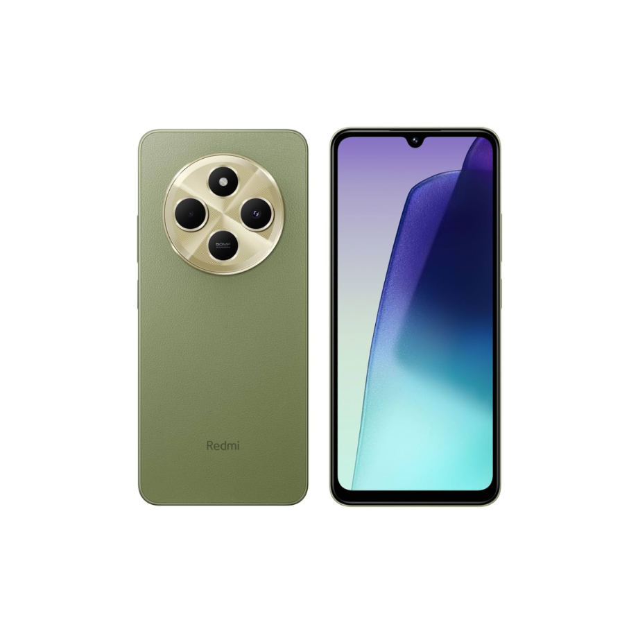 Redmi 14 C