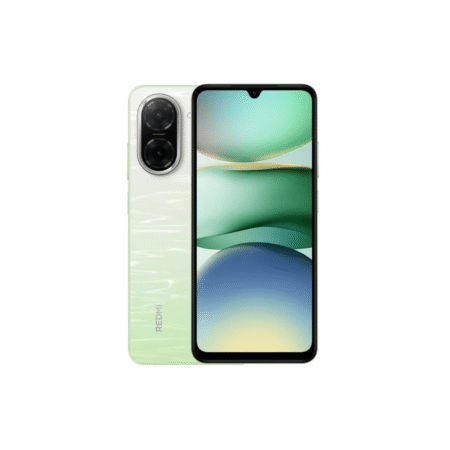 Redmi A5