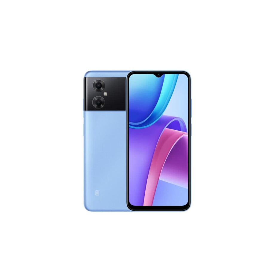 Redmi Note 11R