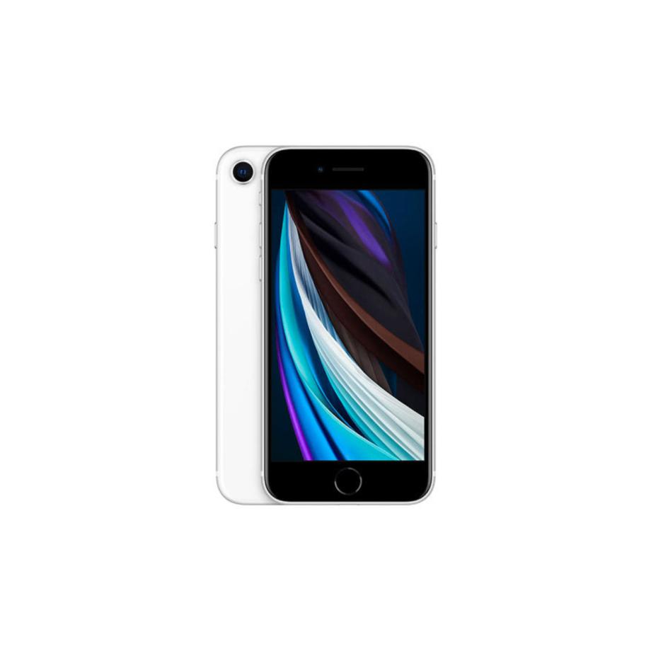 Apple iPhone SE 2