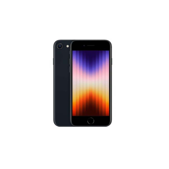 Apple iPhone SE3