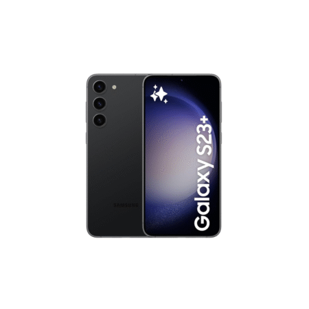 Samsung Galaxy S23 PLUS  (used)