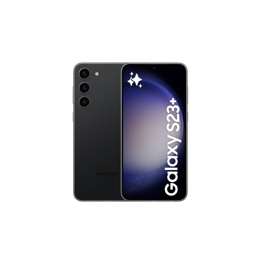 Samsung Galaxy S23 PLUS (used)