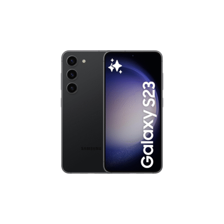 Samsung Galaxy S23 5G  (used)