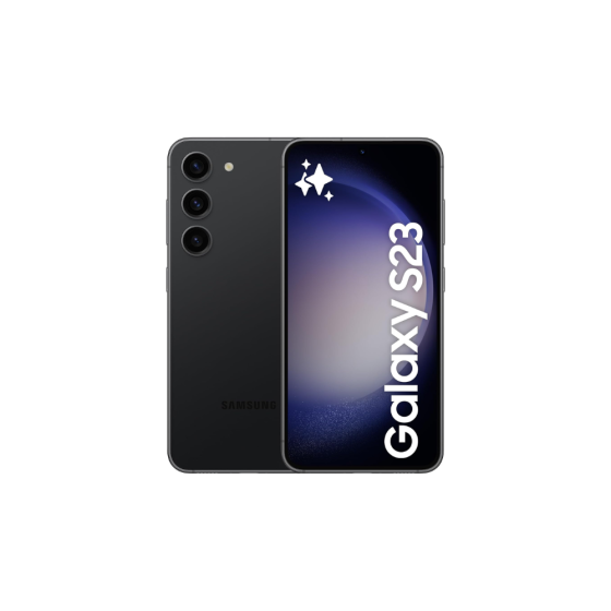 Samsung Galaxy S23 5G (used)