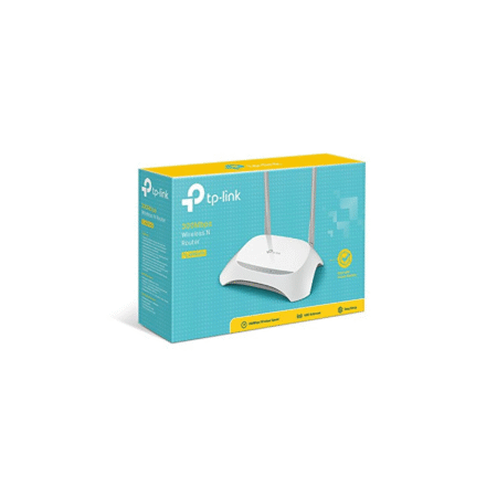 TPLINK 300 MBPS
