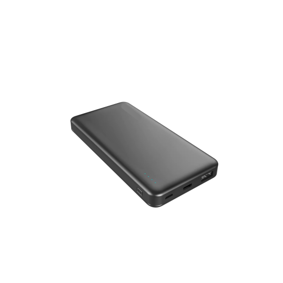 Universal Power Bank 10000mAh