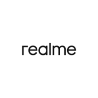 Realme