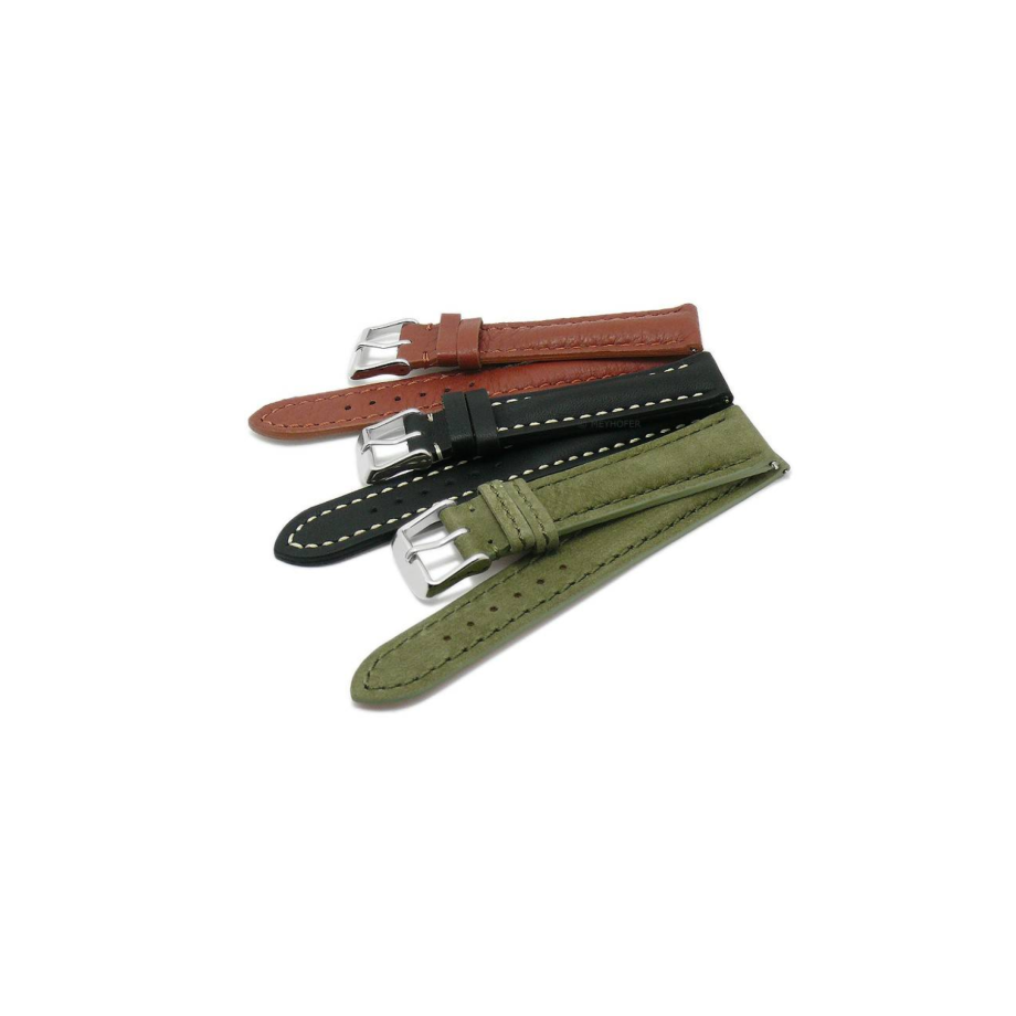 Watch Strap Mix