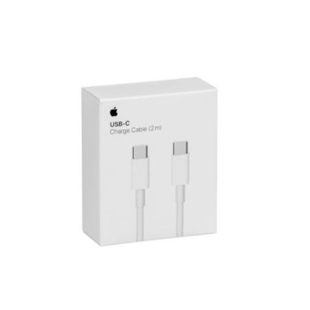 Apple c to c usb-c cable