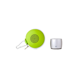 EWA Wireless Speaker A103-E