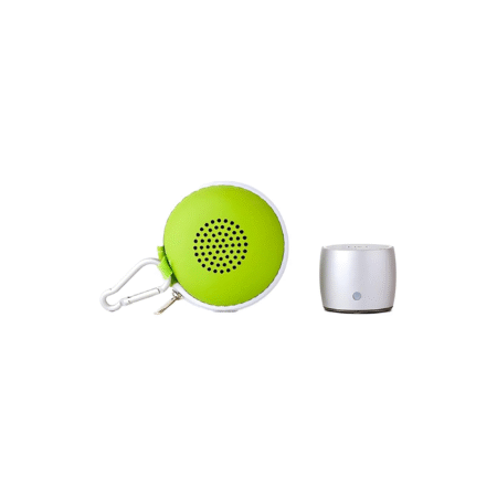 EWA Wireless Speaker A103-E