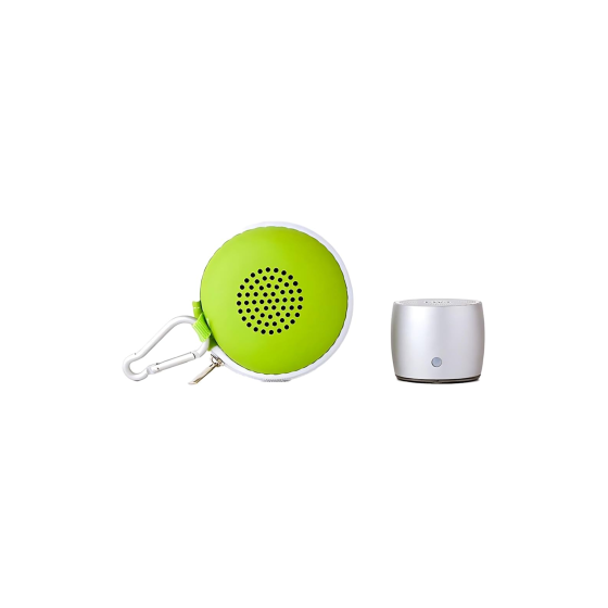 EWA Wireless Speaker A103-E