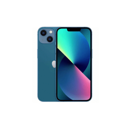iphone 13 mini