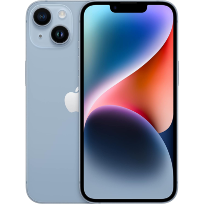 Apple iPhone 14 plus