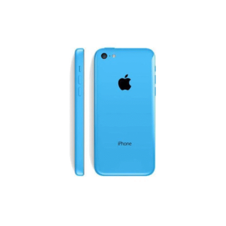 iphone 5c