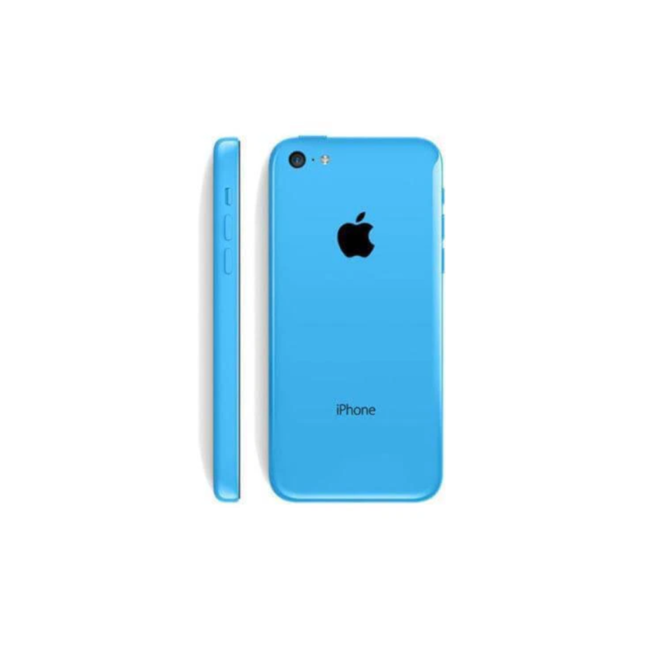 Apple iPhone 5c