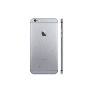 Apple iPhone 6 plus