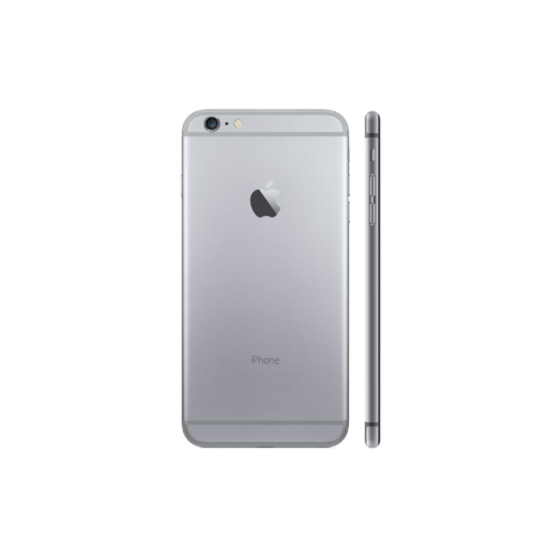 Apple iPhone 6 plus