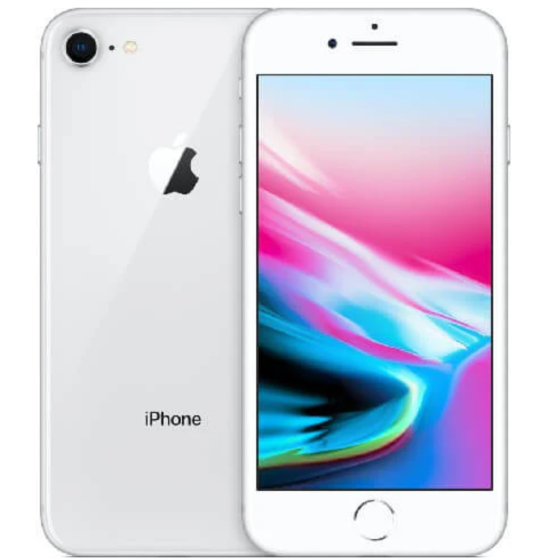 Iphone 8