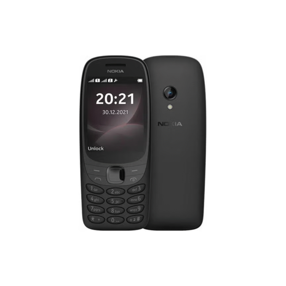 Nokia 6310 NEW