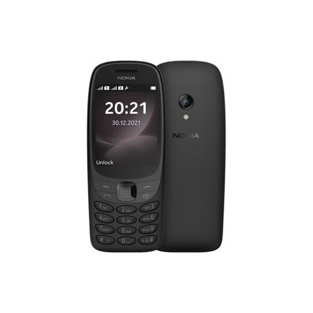 Nokia 6310 NEW