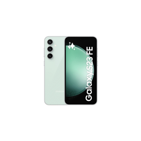 SAMSUNG Galaxy S23 FE  (used)