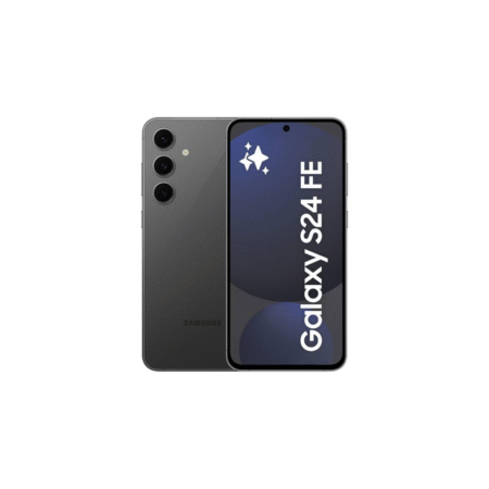 SAMSUNG Galaxy S24 FE  (used)
