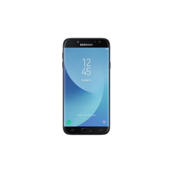 Samsung J7 (used)