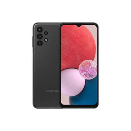 Samsung Galaxy A13