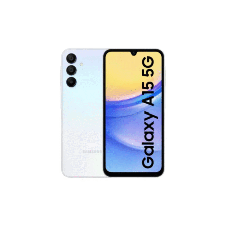 Samsung Galaxy A15