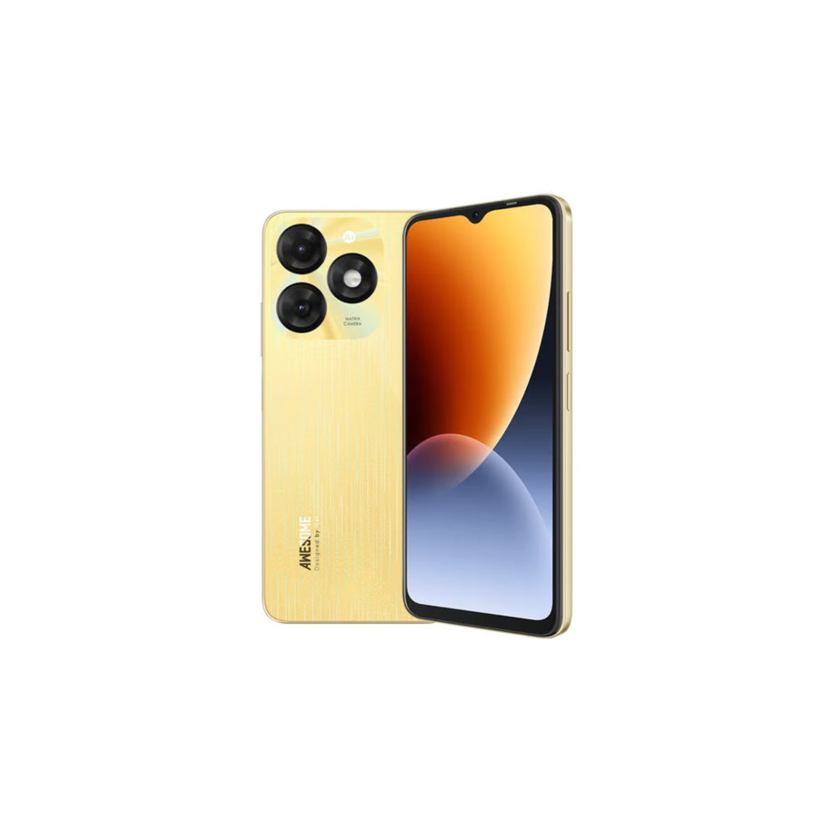 Taktel A70 NEW
