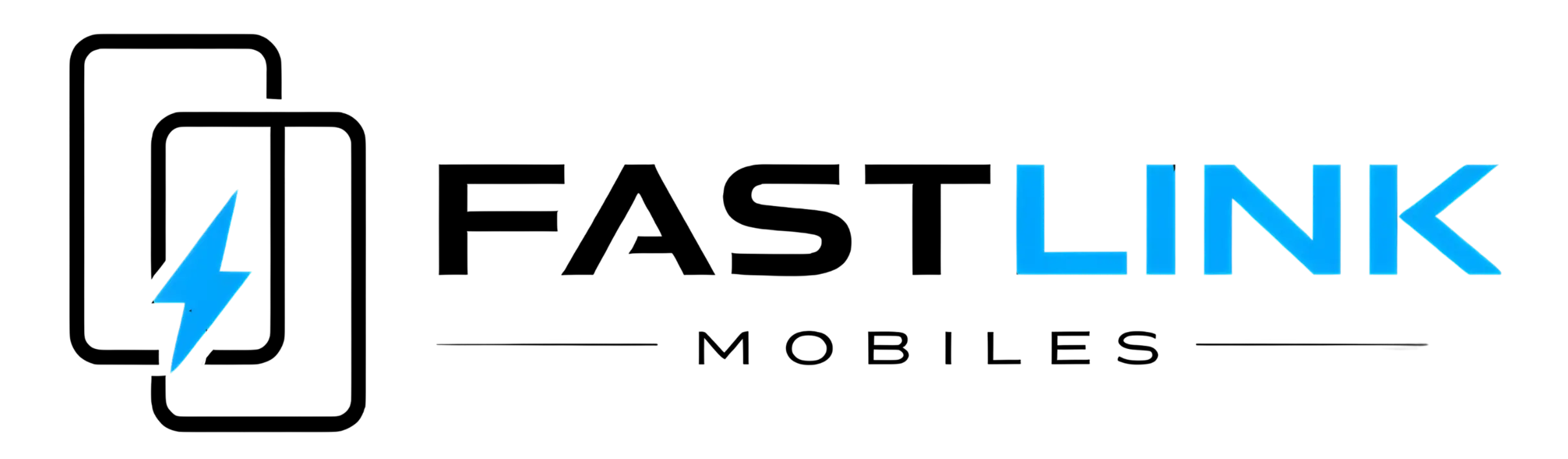 Fastlink Mobiles