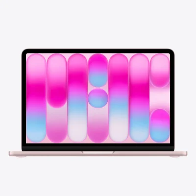 MacBook Neo