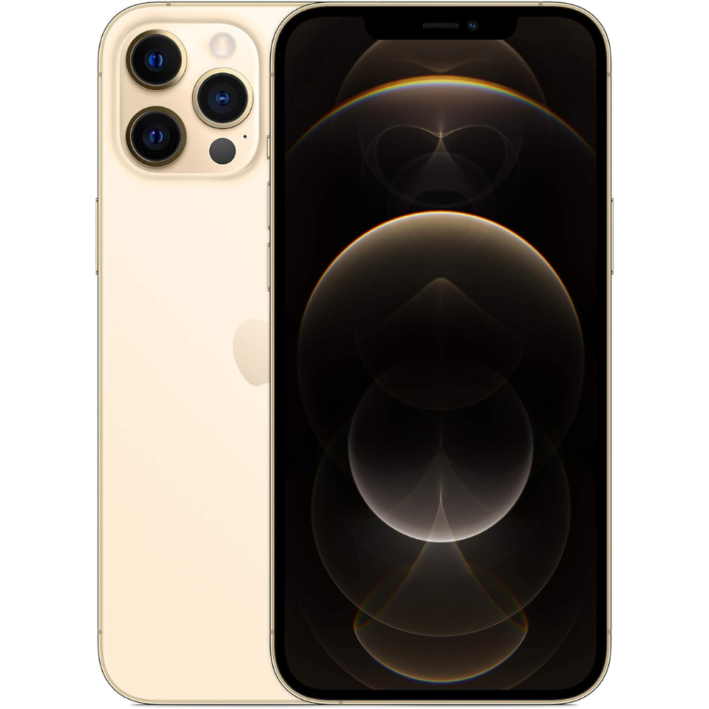 Apple iPhone 12 pro