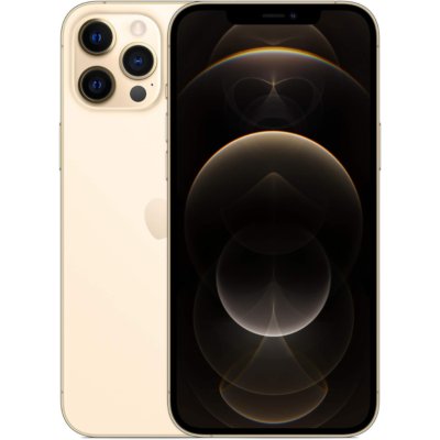 Apple iPhone 12 pro