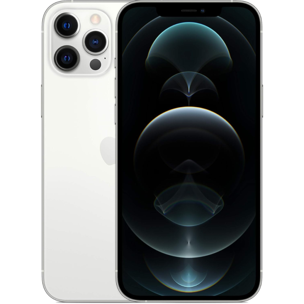 Apple iPhone 12 Pro Max — Fastlink Mobiles