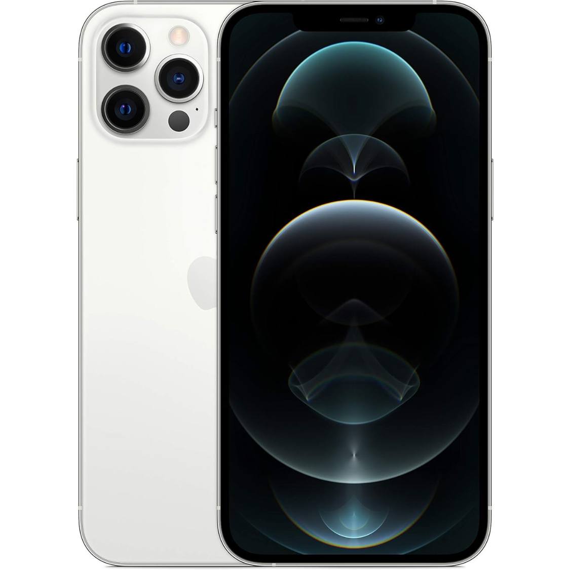 Apple iPhone 12 Pro Max — Fastlink Mobiles