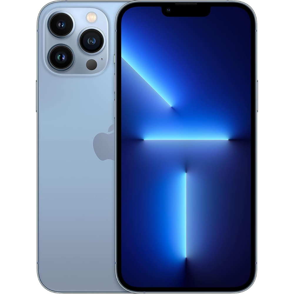 Apple iPhone 13 pro