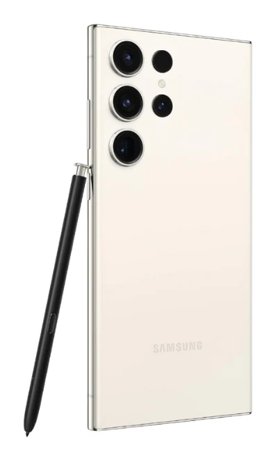samsung s23 ULTRA (used)