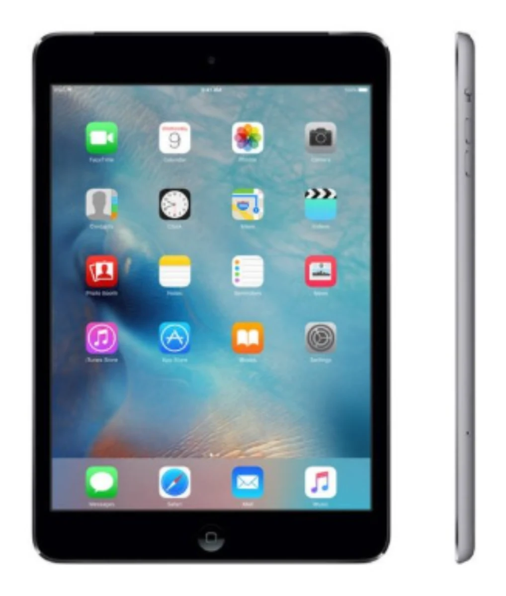 ipad mini 1 (used)