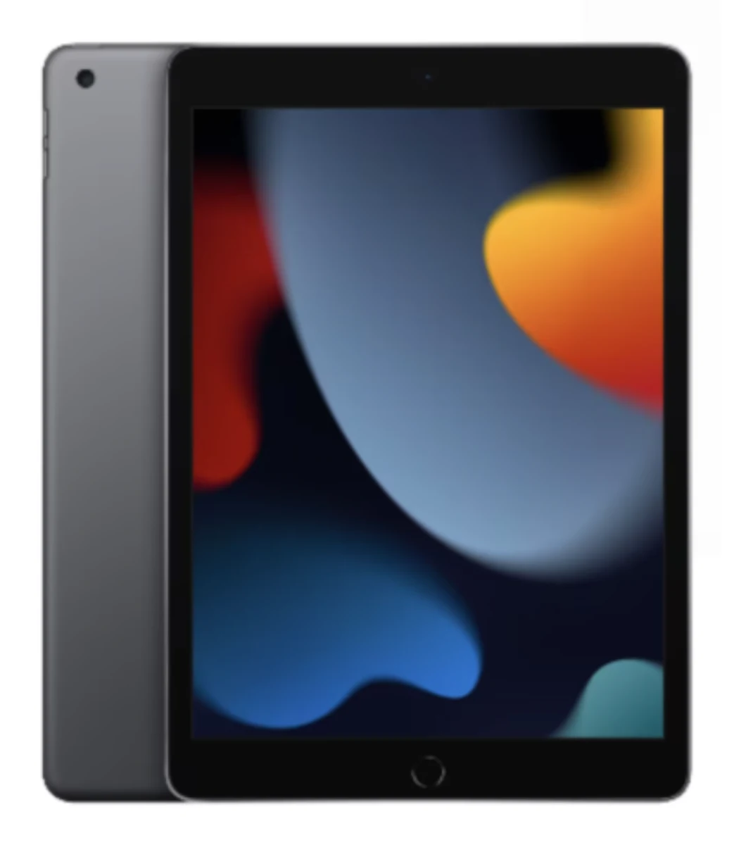 ipad 5th generation (used)